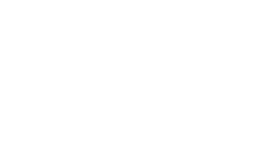 WWC BebasStacked White